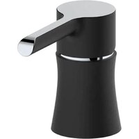 Смеситель Haiba HB80805-7 - Превью изображения №4 — Интернет-магазин ПроЗаказ