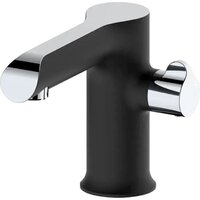 Смеситель Haiba HB80805-7 - Превью изображения №3 — Интернет-магазин ПроЗаказ