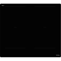 Варочная панель Korting HIB 65900 HID - Превью изображения №2 — Интернет-магазин ПроЗаказ