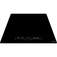 Варочная панель Korting HIB 65900 HID - Превью изображения №4 — Интернет-магазин ПроЗаказ