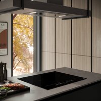 Варочная панель Korting HIB 65900 HID - Превью изображения №9 — Интернет-магазин ПроЗаказ