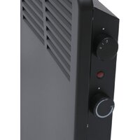 Конвектор Oasis KM-20B - Превью изображения №4 — Интернет-магазин ПроЗаказ