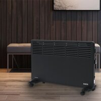 Конвектор Oasis KM-20B - Превью изображения №2 — Интернет-магазин ПроЗаказ