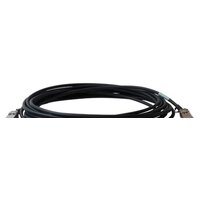 Huawei QSFP-40G-CU1M