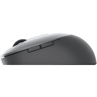 Мышь Dell MS5120W (серый) - Превью изображения №3 — Интернет-магазин ПроЗаказ