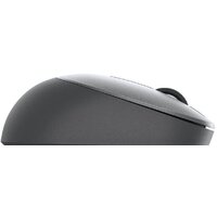 Мышь Dell MS5120W (серый) - Превью изображения №4 — Интернет-магазин ПроЗаказ