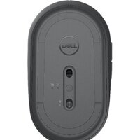 Мышь Dell MS5120W (серый) - Превью изображения №6 — Интернет-магазин ПроЗаказ