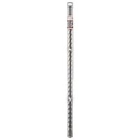 Bosch 2.608.586.787