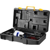 Лазерный нивелир Deko DKLL02RB Pro Set2 Premium 065-0102-1 - Превью изображения №2 — Интернет-магазин ПроЗаказ