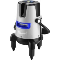 Лазерный нивелир Deko DKLL02RB Pro Set2 Premium 065-0102-1 - Превью изображения №4 — Интернет-магазин ПроЗаказ