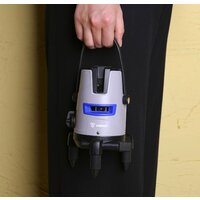 Лазерный нивелир Deko DKLL02RB Pro Set2 Premium 065-0102-1 - Превью изображения №5 — Интернет-магазин ПроЗаказ