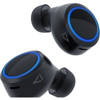 Creative Sensemore Air