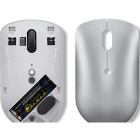 Мышь Lenovo 540 GY51D20869 - Превью изображения №6 — Интернет-магазин ПроЗаказ