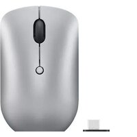 Мышь Lenovo 540 GY51D20869 - Превью изображения №2 — Интернет-магазин ПроЗаказ