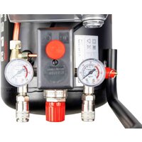 Компрессор Verton Air AC-24/240K 01.5985.12193 - Превью изображения №12 — Интернет-магазин ПроЗаказ