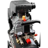 Компрессор Verton Air AC-24/240K 01.5985.12193 - Превью изображения №13 — Интернет-магазин ПроЗаказ