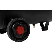 Компрессор Verton Air AC-24/240K 01.5985.12193 - Превью изображения №19 — Интернет-магазин ПроЗаказ