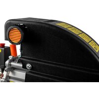 Компрессор Verton Air AC-24/240K 01.5985.12193 - Превью изображения №17 — Интернет-магазин ПроЗаказ