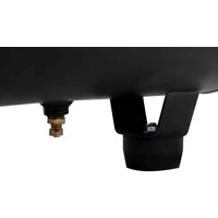 Компрессор Verton Air AC-24/240K 01.5985.12193 - Превью изображения №20 — Интернет-магазин ПроЗаказ