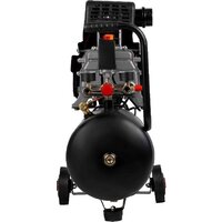 Компрессор Verton Air AC-24/240K 01.5985.12193 - Превью изображения №8 — Интернет-магазин ПроЗаказ