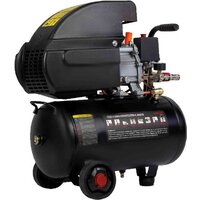 Компрессор Verton Air AC-24/240K 01.5985.12193 - Превью изображения №5 — Интернет-магазин ПроЗаказ