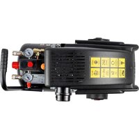 Компрессор Verton Air AC-24/240K 01.5985.12193 - Превью изображения №9 — Интернет-магазин ПроЗаказ