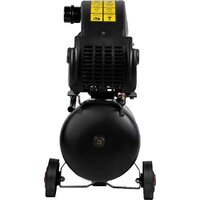 Компрессор Verton Air AC-24/240K 01.5985.12193 - Превью изображения №4 — Интернет-магазин ПроЗаказ