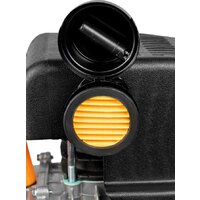 Компрессор Verton Air AC-24/240K 01.5985.12193 - Превью изображения №18 — Интернет-магазин ПроЗаказ