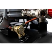 Компрессор Verton Air AC-24/240K 01.5985.12193 - Превью изображения №15 — Интернет-магазин ПроЗаказ