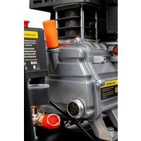 Компрессор Verton Air AC-24/240K 01.5985.12193 - Превью изображения №11 — Интернет-магазин ПроЗаказ