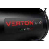 Компрессор Verton Air AC-24/240K 01.5985.12193 - Превью изображения №21 — Интернет-магазин ПроЗаказ