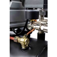 Компрессор Verton Air AC-24/240K 01.5985.12193 - Превью изображения №14 — Интернет-магазин ПроЗаказ