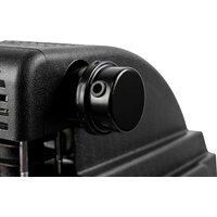 Компрессор Verton Air AC-24/240K 01.5985.12193 - Превью изображения №10 — Интернет-магазин ПроЗаказ