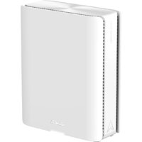 ASUS ZenWiFi BQ16 1xAP (1 шт., белый)