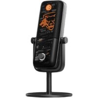 Elgato Wave 3 Call of Duty
