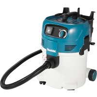 Пылесос Makita VC3012L - Превью изображения №2 — Интернет-магазин ПроЗаказ