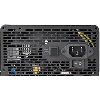 Блок питания Thermaltake Smart BX1 RGB 750W SP-750AH2NKB-2 - Превью изображения №5 — Интернет-магазин ПроЗаказ