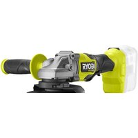 Ryobi RAG18X-0 (без АКБ)