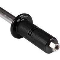 Обратный молоток King Tony 9CH212 - Превью изображения №2 — Интернет-магазин ПроЗаказ