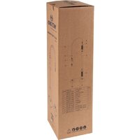 Обратный молоток King Tony 9CH212 - Превью изображения №10 — Интернет-магазин ПроЗаказ