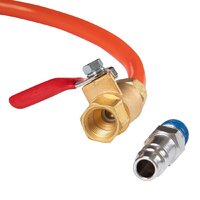 Обратный молоток King Tony 9CH212 - Превью изображения №4 — Интернет-магазин ПроЗаказ