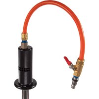 Обратный молоток King Tony 9CH212 - Превью изображения №3 — Интернет-магазин ПроЗаказ