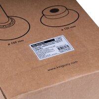 Обратный молоток King Tony 9CH212 - Превью изображения №11 — Интернет-магазин ПроЗаказ