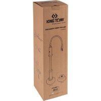 Обратный молоток King Tony 9CH212 - Превью изображения №8 — Интернет-магазин ПроЗаказ