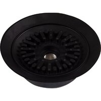 Обратный молоток King Tony 9CH212 - Превью изображения №7 — Интернет-магазин ПроЗаказ