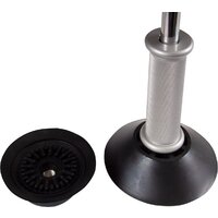 Обратный молоток King Tony 9CH212 - Превью изображения №5 — Интернет-магазин ПроЗаказ