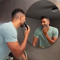 Точечный триммер Beurer MN2X - Превью изображения №2 — Интернет-магазин ПроЗаказ
