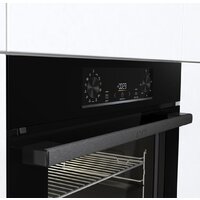 Электрический духовой шкаф Gorenje BPS6737E07B - Превью изображения №25 — Интернет-магазин ПроЗаказ
