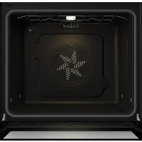 Электрический духовой шкаф Gorenje BPS6737E07B - Превью изображения №16 — Интернет-магазин ПроЗаказ