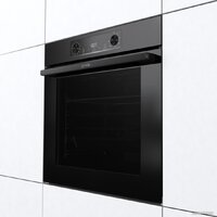 Электрический духовой шкаф Gorenje BPS6737E07B - Превью изображения №15 — Интернет-магазин ПроЗаказ